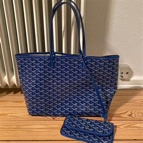 goyard tasje|where to buy goyard purses.